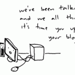 the-computer-demands-a-blog