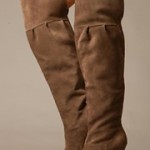 vamp-over-the-knee-boots