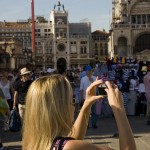 venice_2