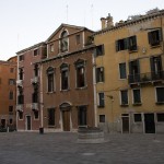 venice_4