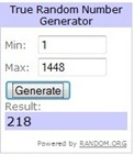 winner40bars[3]