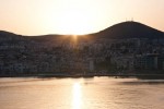 IMG_3765