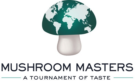 Mushroom_Masters_Logo_thumb