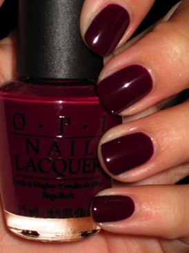 O.P.I.-William-Tell-Them-About-OPI