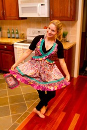 IMG_4030 IMG_4030