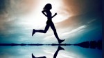 woman-running