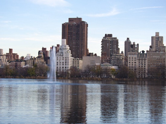 IMG_0123 IMG_0123