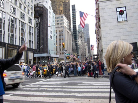 IMG_0147 IMG_0147
