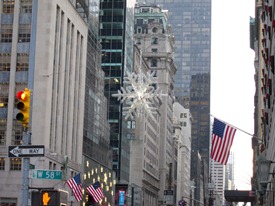 IMG_0148 IMG_0148