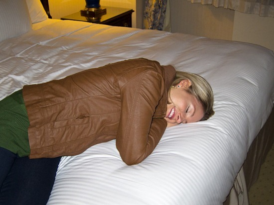 IMG_0155 IMG_0155