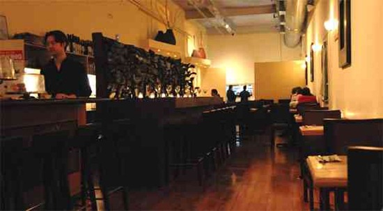 cafeblossom1-ecorazzi cafeblossom1-ecorazzi