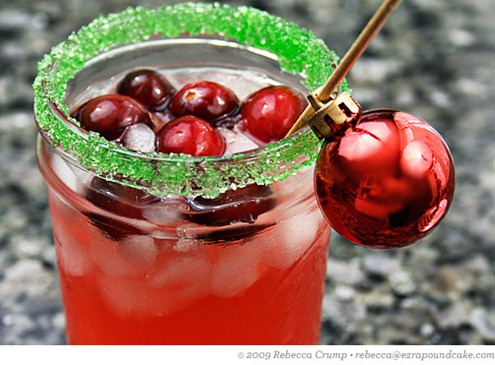 cranberry-margarita-3