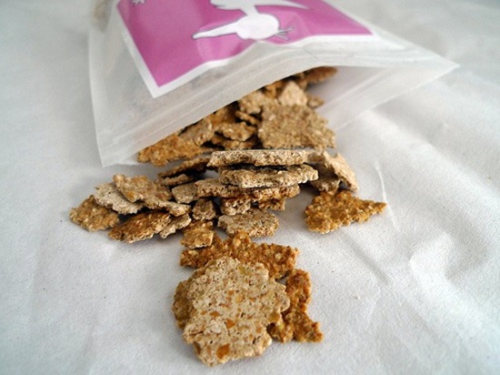 20110324-144013-OneLuckyDuck-Crispies 20110324-144013-OneLuckyDuck-Crispies