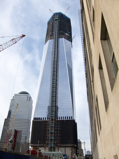 IMG_0278 IMG_0278