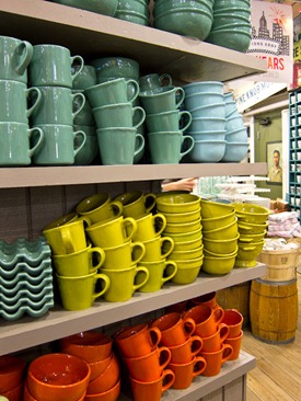 IMG_0403 IMG_0403