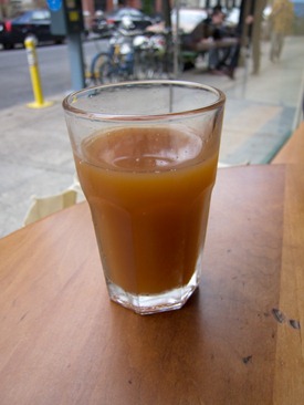IMG_0432 IMG_0432