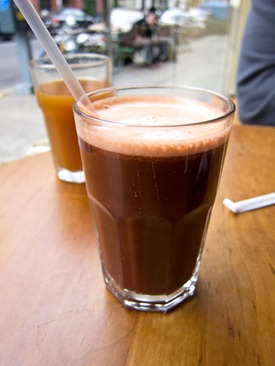 IMG_0434 IMG_0434