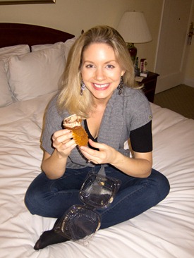 IMG_0468 IMG_0468