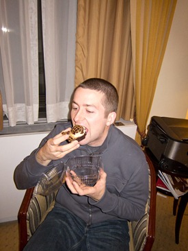 IMG_0476 IMG_0476