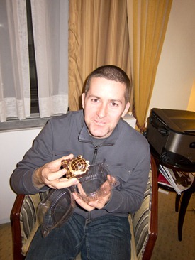 IMG_0477 IMG_0477