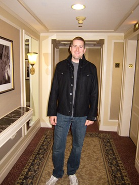 IMG_0493 IMG_0493