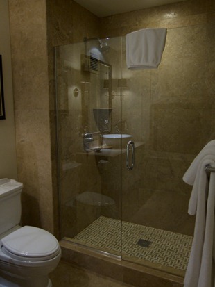 IMG_0724 IMG_0724