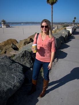 IMG_0750 IMG_0750