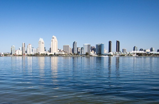 IMG_0766 IMG_0766