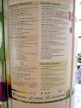 IMG_0859 IMG_0859