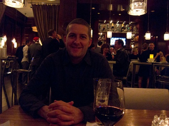 IMG_0944 IMG_0944