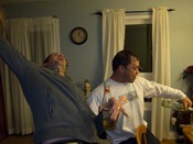 IMG 1123 Easy Holiday Gift: Vegan Chocolate Macaroon Truffles IMG 1123 Easy Holiday Gift: Vegan Chocolate Macaroon Truffles