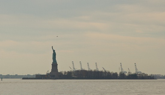 IMG_4953 IMG_4953