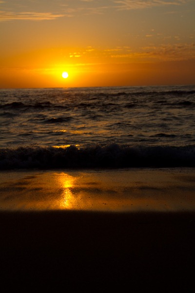 IMG_5212 IMG_5212