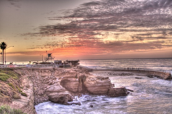 IMG_5259_60_61_tonemapped IMG_5259_60_61_tonemapped