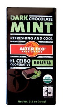 altereco-darkchocolate-mint