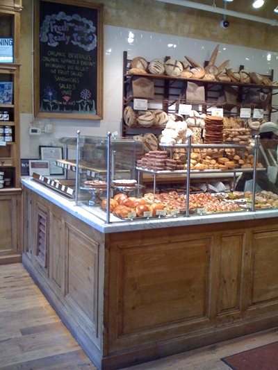 le-pain-quotidien_img_1391 le-pain-quotidien_img_1391