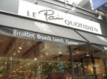 lepainquotidien