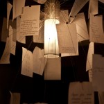 20100917-IMG_7308