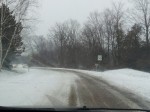 20120129_145035
