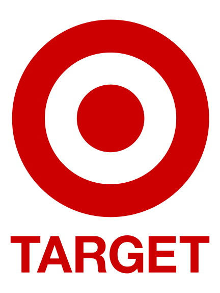 target-data-breach
