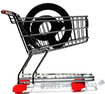 online-shopping-cart