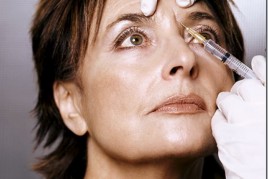 021facelift_468x539