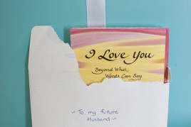 Wedding Cards 080831_0592