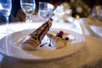 Dessert 080831_1942