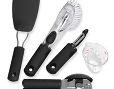 22 Holiday Gift Ideas for Her Under $55 10-6 oxo