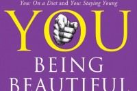 YOU Being Beautiful 2