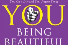 YOU Being Beautiful 2