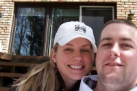 My Road To Health: Part 1 2003