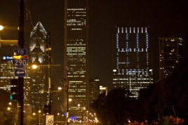 20100813-IMG_0204