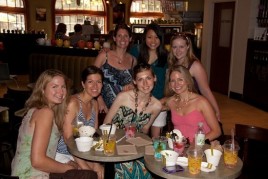 20100813IMG_6116_thumb